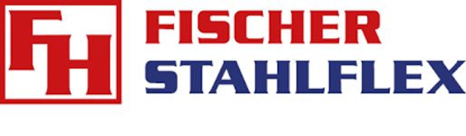 Fischer brake-line kits