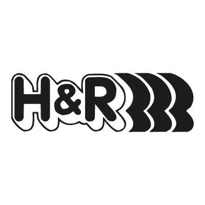 H&R Mittenzentrierungsadapter