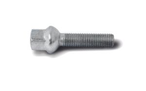 H&R Round-head screws R12 M14x1,5 x 40