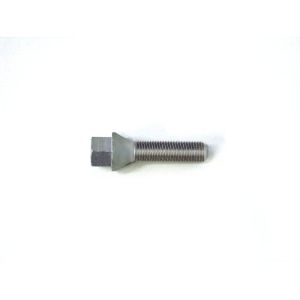 H&R Taper-head screw 60° M12x1,5 x 28