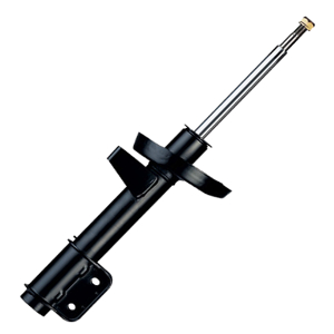 KYB sport shock absorber Fiat Punto (188) fits for: Front left/right