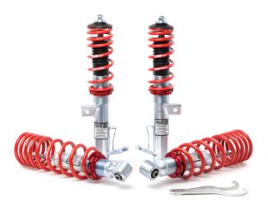 H&R Monotube Coilover fits for Audi A5 B9