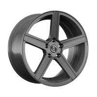 Diewe Cavo PlatinS Wheel 20 inch 5x120,65 bolt circle