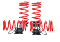 H&R Variable sport springs fits for VW Bus T6 7HC 2015>