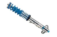 Bilstein B16 fits for AUDI A5 A5 Cabriolet (8F)