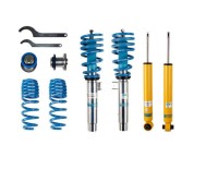 Bilstein B14 coilover kit fits for VW POLO (6R_)