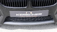 carbon cover for KF10 Kerscher Tuning fits for BMW F10/F11