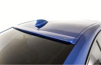 AC Schnitzer roof spoiler  fits for BMW M3 G80/G81