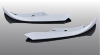 AC Schnitzer front spoiler corners left/right fits for BMW G22/G23
