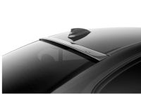 AC Schnitzer rear tunk spoiler fits for BMW M5 F90