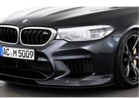 AC Schnitzer Frontspoiler corners fits for BMW M5 F90