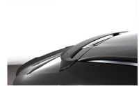 AC Schnitzer roof spoiler fits for BMW X4M F98