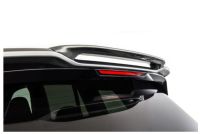 AC Schnitzer roof spoiler fits for BMW X3M F97