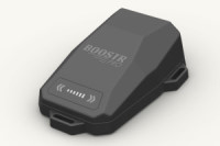 DTE BoostrPro fits for AUDI A3 (8V1, 8VK) 2012-...