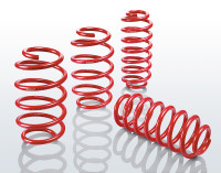 Eibach Exklusiv springs fits for Ford Mondeo BA7