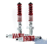 H&R Race-track RSS coilover fits for Mini Cooper S