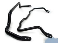 H&R stabilizer fits for Peugeot 307