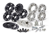 H&R TRAK Wheel Spacers fits for Peugeot 106 1CDZ