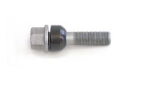 H&R Flat-head movable screws M14x1,5 x 60