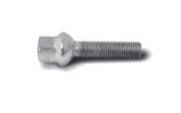 H&R Round-head screws R13 M14x1,5 x 43