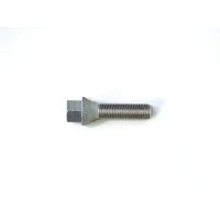 H&R Taper-head screw 60° M14x1,5 x 55