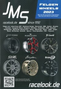 jms wheels catalog 2023