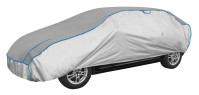 Hail protection cover Cars XXL size XXL