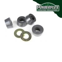 Powerflex Heritage Series fits for Land Rover Range Rover Classic (1970 - 1985) Front Anti Roll Bar Link Bush