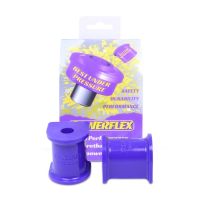 Powerflex Road Series fits for Land Rover Discovery 2 (1999-2004) Rear Anti Roll Bar Bush 19mm