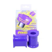 Powerflex Road Series fits for Land Rover Discovery 2 (1999-2004) Front Anti Roll Bar Bush 30mm