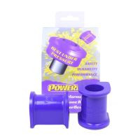 Powerflex Road Series fits for Land Rover Discovery 2 (1999-2004) Front Anti Roll Bar Bush 35mm