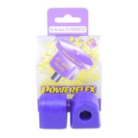 Powerflex Road Series fits for Subaru Forester SG (2002 - 2008) Rear Anti Roll Bar To Chassis Bush 15mm