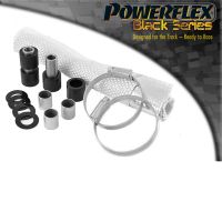 Powerflex Black Series  fits for TVR Griffith - Chimaera All Models Front Wishbone Bush Special
