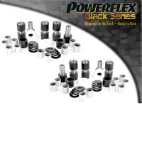 Powerflex Black Series  fits for TVR Tuscan Rear Wishbone Bush