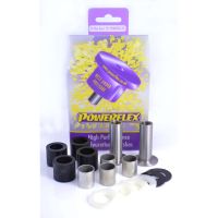 Powerflex Road Series fits for TVR Griffith - Chimaera All Models Front Wishbone Bush Special