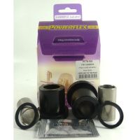 Powerflex Road Series fits for TVR T350 Front Lower Wishbone Front Bush