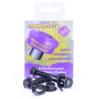 Powerflex Road Series fits for Volvo S40/V40 (1996 - 2004) PowerAlign Camber Bolt Kit (12mm)