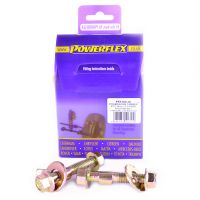 Powerflex Road Series fits for Mitsubishi Eclipse (2000 - 2012) PowerAlign Camber Bolt Kit (16mm)