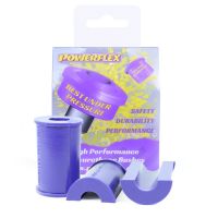 Powerflex Road Series fits for Alfa Romeo 164 V6 & Twin Spark (1987 -1998) Front Lower Arm Front Bush