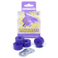 Powerflex Road Series fits for Alfa Romeo 164 V6 & Twin Spark (1987 -1998) Front Anti Roll Bar End Link Mount To Arm Bush