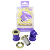 Powerflex Road Series fits for Fiat Tipo (1988-1995) Front Lower Wishbone Front Bush