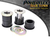 Powerflex Black Series  fits for Fiat Tipo (1988-1995) Front Lower Wishbone Front Bush