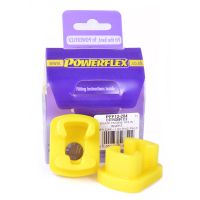 Powerflex Road Series fits for Peugeot 2008 (2013 - ON) Lower Engine Mount Insert