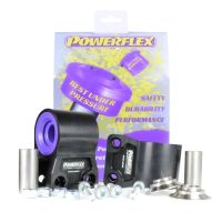 Powerflex Road Series fits for Ford Kuga (2007-2012) Front Wishbone Rear Bush Anti-Lift & Caster Offset