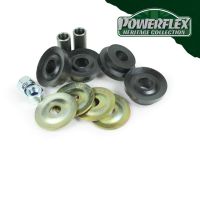 Powerflex Heritage Series fits for Ford Escort RS Cosworth (1992-1996) Front Outer Track Control Arm Bush