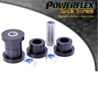 Powerflex Black Series  fits for Ford Sierra inc. Sapphire Non-Cosworth (1982-1994) Front Inner Track Control Arm Bush