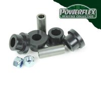 Powerflex Heritage Series fits for Ford Escort RS Cosworth (1992-1996) Front Inner Track Control Arm Bush