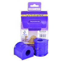 Powerflex Road Series fits for Ford Focus MK2 ST Front Anti Roll Bar To Chassis Bush 22mm