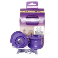 Powerflex Road Series fits for Ford Escort Mk3 & 4, XR3i, Orion All Types (1980-1990) Front Anti Roll Bar Mounting Bush 22mm