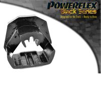 Powerflex Black Series  fits for Ford Kuga (2007-2012) Lower Engine Mount Insert
